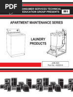 Ge refrigerator owner manual