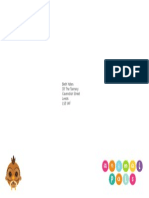 Jiffy Layout PDF