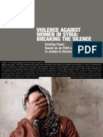 Syria Sexual Violence-Web