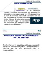 _Auditoría Operacional