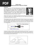 Download Rockets Away by Patrick Woessner SN14424135 doc pdf