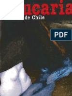 Revista Araucaria de Chile #13