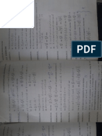 Farkaleet Series | PDF