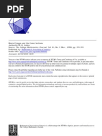 Download ArtCMJ22oct2010 by Henry Castillo SN144244451 doc pdf