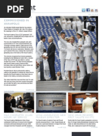 Download eTrident 130528 by NavalAcademy SN144244483 doc pdf