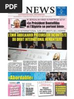 368_283dknews_29052013