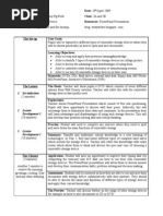 Download ICT Lesson Plan - 20 Apr 2009 by Etty Marlyn SN14425142 doc pdf