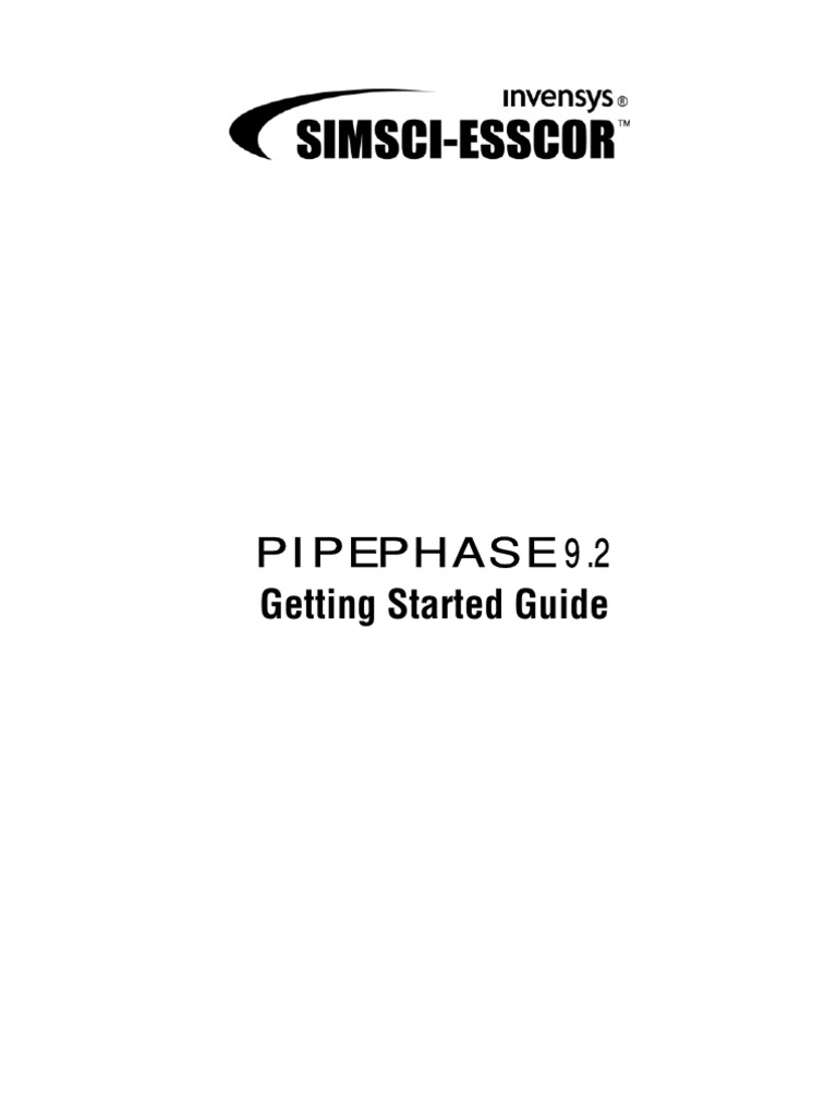 Descargar software pipephase license en