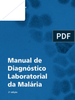 manual_diagnostico_malaria atual.pdf