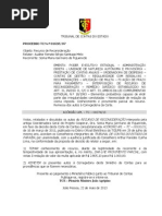 proc_01695_07_acordao_apltc_00274_13_recurso_de_reconsideracao_tribun.pdf