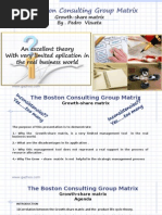 Download BCG Limitations by dannyvizueta SN14426452 doc pdf