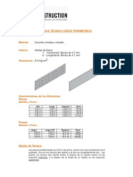 Ficha Técnica Cerco Perimétric1