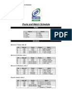 Fixture