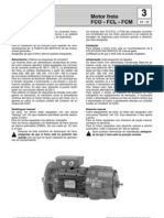 2974c - FCO - Es - PT CHUCHO PDF