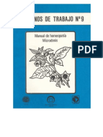 MICRODOSIS 3436869 Manual de Microdosis Homeopatia[1]