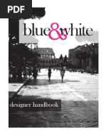 Download Designer Style Guide by Kelly GIles SN14427445 doc pdf