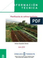 planificacion_de_cultivos.pdf