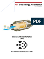 DPF-TrainingManual-10