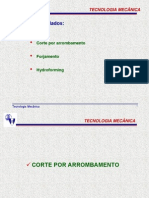 Corte Arrombamento PDF