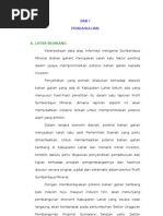 Download Sumberdaya Mineral by Heri Suhendar SN144281646 doc pdf