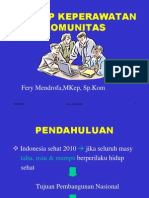 Konsep Kep Kom