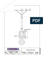 Poste Ne Cponcreto