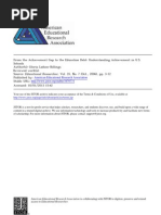 Download Education Debt by Gloria Ladson-Billings by Sarah OConnor SN144285200 doc pdf