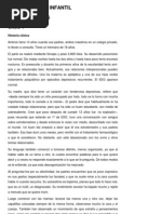 13-texto-esquizofrenia-infantil
