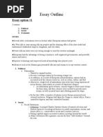 Download Essay Outline Imperialism by Eamon Barkhordarian SN14428862 doc pdf