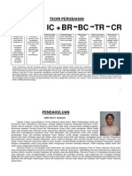 Download Master Dokumen Rencana TNUK Repaireddocx by Fery Fey Michiko Sabarotja SN144288799 doc pdf
