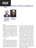 Artigo_Betão_polímeros_2009