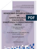 Seminario_XIIIECECwebiisue.pdf