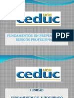 Apoyo Fundamentos Pr Ceduc