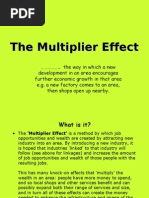 Download The Multiplier Effect  Nissan by 3alliumcourt SN14429289 doc pdf