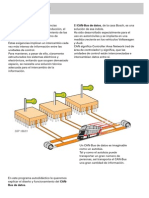 7305395-CAN-Bus-Bosch.pdf