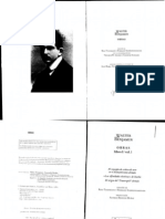 Walter Benjamin Tomo I.pdf