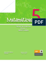 SecuenciaMatematicas5B2.pdf