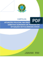 Cartilha SENASP Atuação policial Grupos vulneráveis.pdf