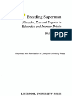 BreedingSuper PDF