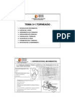 TORNEADO