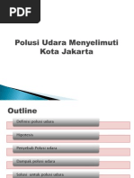 Download Ppt Polusi Udara by Ni Putu Chandra Prima SN144303974 doc pdf