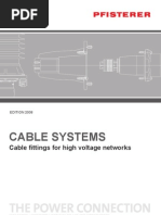 Download HV Bushings by solomon SN14430463 doc pdf