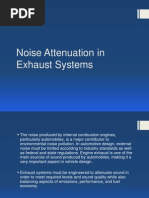 Lhm 0606 Xx Ceiling Loudspeaker Data Sheet Enus Loudspeaker