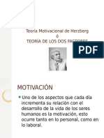 teoria_motivacion-higiene