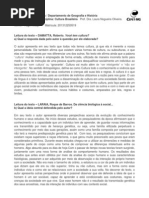 Duas Perguntas _ ProfLaura