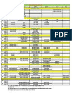 horario Eng.Ambiental_2013_1_divulgação