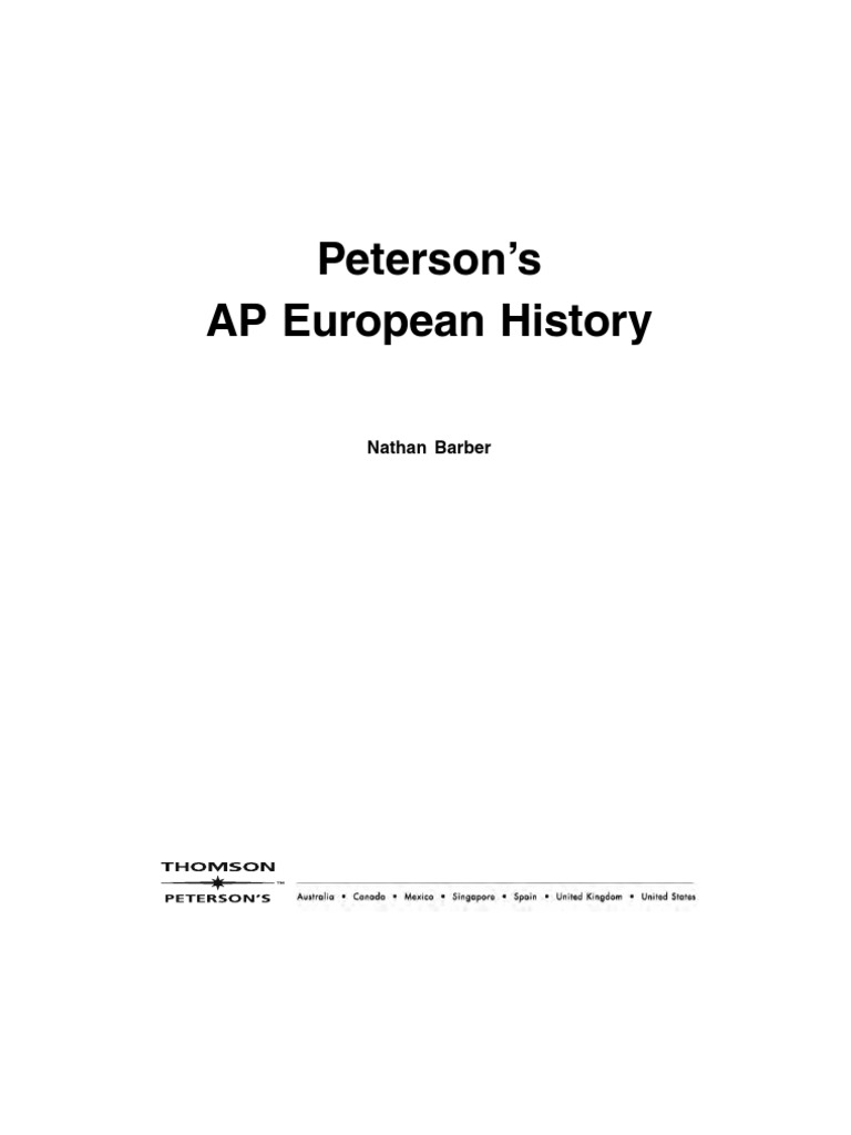 A catalogue of the library of Harvard University in Cambridge, Massachusetts, image size:768x1024