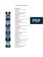 Profil Anggota DPRD SUKABUMI.docx