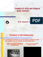 COMPORTAMENTO MECANICO elementos.pdf