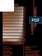 Fundamentals of Laser_marking